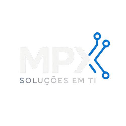 Logo tranparente